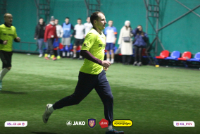 <a href="https://st.getinfootball.com/albums/1085851/65b8de99c9887_1920.jpg" target="_blank">Завантажити оригінал</a>