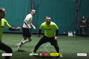 <a href="https://st.getinfootball.com/albums/1085851/65b8de9c08dc2_1920.jpg" target="_blank">Завантажити оригінал</a>