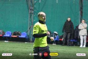 <a href="https://st.getinfootball.com/albums/1085851/65b8de9e3978b_1920.jpg" target="_blank">Завантажити оригінал</a>