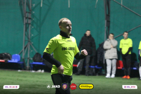 <a href="https://st.getinfootball.com/albums/1085851/65b8dea05bfe2_1920.jpg" target="_blank">Завантажити оригінал</a>