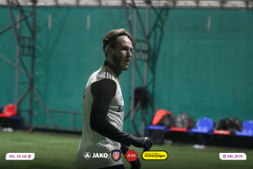 <a href="https://st.getinfootball.com/albums/1085851/65b8dea27584c_1920.jpg" target="_blank">Завантажити оригінал</a>