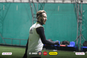 <a href="https://st.getinfootball.com/albums/1085851/65b8dea4bdb68_1920.jpg" target="_blank">Завантажити оригінал</a>
