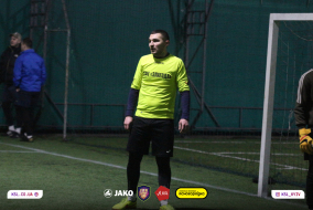 <a href="https://st.getinfootball.com/albums/1085851/65b8dea6dea58_1920.jpg" target="_blank">Завантажити оригінал</a>