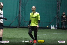 <a href="https://st.getinfootball.com/albums/1085851/65b8dea90b25d_1920.jpg" target="_blank">Завантажити оригінал</a>