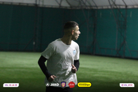 <a href="https://st.getinfootball.com/albums/1085851/65b8deab560d4_1920.jpg" target="_blank">Завантажити оригінал</a>