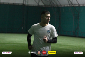 <a href="https://st.getinfootball.com/albums/1085851/65b8dead9bc60_1920.jpg" target="_blank">Завантажити оригінал</a>