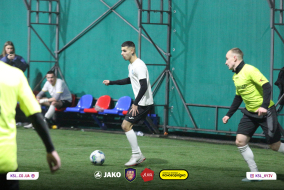 <a href="https://st.getinfootball.com/albums/1085851/65b8deafcd48a_1920.jpg" target="_blank">Завантажити оригінал</a>