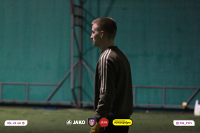<a href="https://st.getinfootball.com/albums/1085851/65b8deb2055a2_1920.jpg" target="_blank">Завантажити оригінал</a>