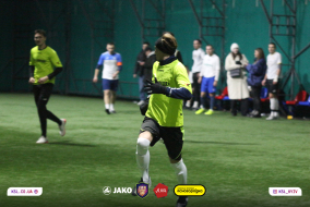 <a href="https://st.getinfootball.com/albums/1085851/65b8deb49f59b_1920.jpg" target="_blank">Завантажити оригінал</a>