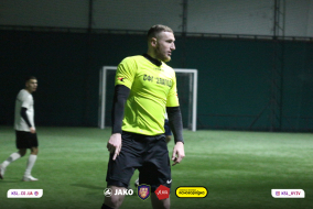 <a href="https://st.getinfootball.com/albums/1085851/65b8deb70ec70_1920.jpg" target="_blank">Завантажити оригінал</a>