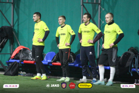 <a href="https://st.getinfootball.com/albums/1085851/65b8debb51f89_1920.jpg" target="_blank">Завантажити оригінал</a>