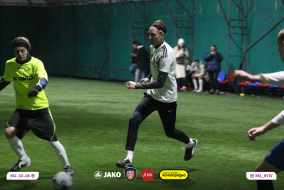<a href="https://st.getinfootball.com/albums/1085851/65b8debd9e195_1920.jpg" target="_blank">Завантажити оригінал</a>