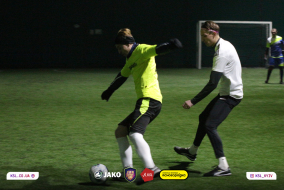<a href="https://st.getinfootball.com/albums/1085851/65b8dec20a39e_1920.jpg" target="_blank">Завантажити оригінал</a>