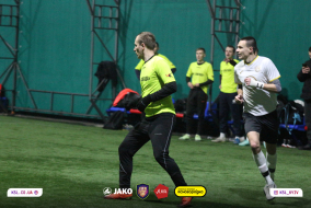 <a href="https://st.getinfootball.com/albums/1085851/65b8dec581f57_1920.jpg" target="_blank">Завантажити оригінал</a>