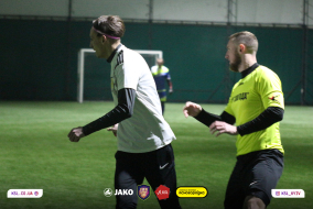 <a href="https://st.getinfootball.com/albums/1085851/65b8dec812611_1920.jpg" target="_blank">Завантажити оригінал</a>