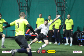 <a href="https://st.getinfootball.com/albums/1085851/65b8deca4fa14_1920.jpg" target="_blank">Завантажити оригінал</a>
