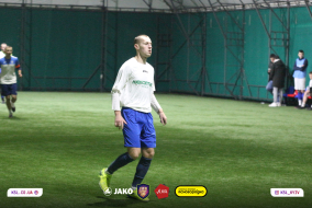 <a href="https://st.getinfootball.com/albums/1085851/65b8decc684e8_1920.jpg" target="_blank">Завантажити оригінал</a>
