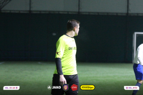 <a href="https://st.getinfootball.com/albums/1085851/65b8dece98cfc_1920.jpg" target="_blank">Завантажити оригінал</a>
