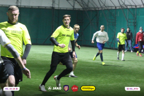 <a href="https://st.getinfootball.com/albums/1085851/65b8ded10304c_1920.jpg" target="_blank">Завантажити оригінал</a>