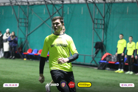 <a href="https://st.getinfootball.com/albums/1085851/65b8ded385bf3_1920.jpg" target="_blank">Завантажити оригінал</a>