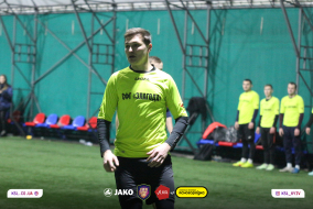 <a href="https://st.getinfootball.com/albums/1085851/65b8ded6483cf_1920.jpg" target="_blank">Завантажити оригінал</a>