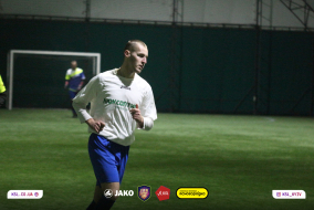 <a href="https://st.getinfootball.com/albums/1085851/65b8ded86bf8f_1920.jpg" target="_blank">Завантажити оригінал</a>