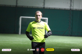 <a href="https://st.getinfootball.com/albums/1085851/65b8dedaad395_1920.jpg" target="_blank">Завантажити оригінал</a>