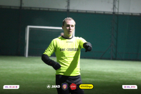 <a href="https://st.getinfootball.com/albums/1085851/65b8dedd5c87c_1920.jpg" target="_blank">Завантажити оригінал</a>
