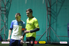 <a href="https://st.getinfootball.com/albums/1085851/65b8dedfa402a_1920.jpg" target="_blank">Завантажити оригінал</a>