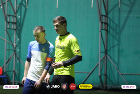 <a href="https://st.getinfootball.com/albums/1085851/65b8dee214d97_1920.jpg" target="_blank">Завантажити оригінал</a>