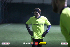 <a href="https://st.getinfootball.com/albums/1085851/65b8dee438eae_1920.jpg" target="_blank">Завантажити оригінал</a>