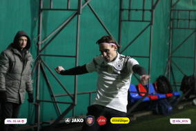 <a href="https://st.getinfootball.com/albums/1085851/65b8dee6cc8ba_1920.jpg" target="_blank">Завантажити оригінал</a>