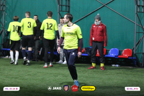 <a href="https://st.getinfootball.com/albums/1085851/65b8dee9a7e4d_1920.jpg" target="_blank">Завантажити оригінал</a>
