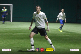 <a href="https://st.getinfootball.com/albums/1085851/65b8deec29eda_1920.jpg" target="_blank">Завантажити оригінал</a>