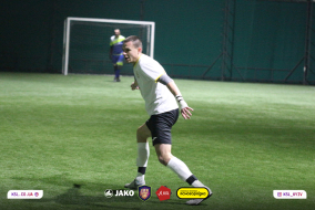 <a href="https://st.getinfootball.com/albums/1085851/65b8deee7488e_1920.jpg" target="_blank">Завантажити оригінал</a>