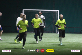<a href="https://st.getinfootball.com/albums/1085851/65b8def1e630d_1920.jpg" target="_blank">Завантажити оригінал</a>