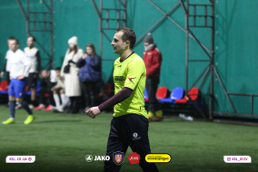 <a href="https://st.getinfootball.com/albums/1085851/65b8def57dd24_1920.jpg" target="_blank">Завантажити оригінал</a>