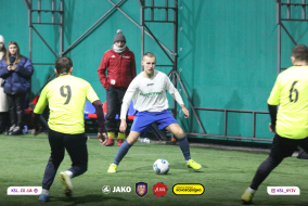 <a href="https://st.getinfootball.com/albums/1085851/65b8def8133c1_1920.jpg" target="_blank">Завантажити оригінал</a>