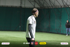 <a href="https://st.getinfootball.com/albums/1085851/65b8defa6ab0b_1920.jpg" target="_blank">Завантажити оригінал</a>