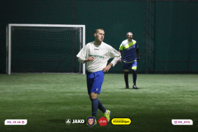 <a href="https://st.getinfootball.com/albums/1085851/65b8defcae7a5_1920.jpg" target="_blank">Завантажити оригінал</a>