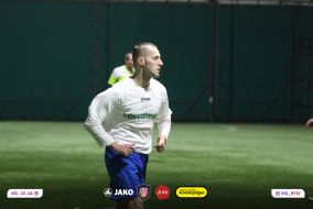 <a href="https://st.getinfootball.com/albums/1085851/65b8deff65c76_1920.jpg" target="_blank">Завантажити оригінал</a>