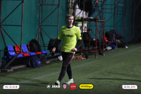 <a href="https://st.getinfootball.com/albums/1085851/65b8df024145e_1920.jpg" target="_blank">Завантажити оригінал</a>