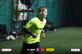 <a href="https://st.getinfootball.com/albums/1085851/65b8df04d82b0_1920.jpg" target="_blank">Завантажити оригінал</a>