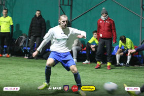 <a href="https://st.getinfootball.com/albums/1085851/65b8df0781196_1920.jpg" target="_blank">Завантажити оригінал</a>