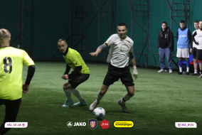 <a href="https://st.getinfootball.com/albums/1085851/65b8df0a0ee9f_1920.jpg" target="_blank">Завантажити оригінал</a>