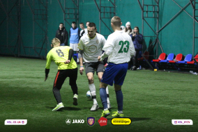 <a href="https://st.getinfootball.com/albums/1085851/65b8df0c52a0f_1920.jpg" target="_blank">Завантажити оригінал</a>
