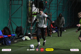 <a href="https://st.getinfootball.com/albums/1085851/65b8df0e6c50a_1920.jpg" target="_blank">Завантажити оригінал</a>