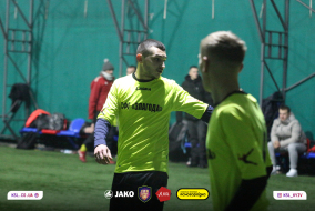<a href="https://st.getinfootball.com/albums/1085851/65b8df10ed529_1920.jpg" target="_blank">Завантажити оригінал</a>