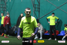 <a href="https://st.getinfootball.com/albums/1085851/65b8df144f8ac_1920.jpg" target="_blank">Завантажити оригінал</a>
