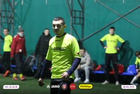 <a href="https://st.getinfootball.com/albums/1085851/65b8df1678ff9_1920.jpg" target="_blank">Завантажити оригінал</a>